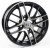 Диск RST R004 5,5x14 4*100 Et:43 Dia:60,1 BD
