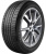 Шина Triangle AdvanteX TC101 185/50 R16 81V