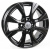 Диск RST R045 6x15 4*100 Et:48 Dia:54,1 BL Диск RST R045 6x15 4*100 Et:48 Dia:54,1 BL