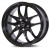 Диск PDW DIBITE EMOTION 7,5x17 4*100 Et:40 Dia:60,1 B Диск PDW DIBITE EMOTION 7,5x17 4*100 Et:40 Dia:60,1 B