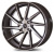 Диск PDW 1022Left 7x16 4*100 Et:30 Dia:60,1 M/B Диск PDW 1022Left 7x16 4*100 Et:30 Dia:60,1 M/B