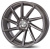 Диск PDW 1022Left 7x16 5*100 Et:30 Dia:57,1 U4GRA Диск PDW 1022Left 7x16 5*100 Et:30 Dia:57,1 U4GRA