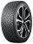 Шина Nokian Tyres Hakkapeliitta R5 SUV 215/55 R18 99R