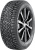 Шина Nokian Tyres Hakkapeliitta 9 205/50 R17 93T Шина Nokian Tyres Hakkapeliitta 9 205/50 R17 93T