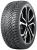 Шина Nokian Tyres Hakkapeliitta 10p SUV 255/50 R19 107T