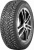 Шина Nokian Tyres Hakkapeliitta 10p 235/45 R18 98T