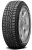 Шина Nexen Winguard WinSpike SUV 215/65 R16 109/107R