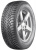 Шина Nokian Tyres Hakkapeliitta R3 215/60 R16 99R Шина Nokian Tyres Hakkapeliitta R3 215/60 R16 99R