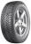 Шина Nokian Tyres Hakkapeliitta R3 SUV 225/65 R17 106R