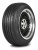 Шина Landsail LS388 215/60 R17 100V Шина Landsail LS388 215/60 R17 100V