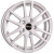 Диск Tech Line 535 6x15 4*114,3 Et:45 Dia:56,6 S Диск Tech Line 535 6x15 4*114,3 Et:45 Dia:56,6 S