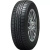 Шина Tunga Zodiak 2 PS-7 205/55 R16 94T