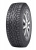 Шина Nokian Tyres Hakkapeliitta C3 205/65 R16 107/105R