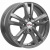 Диск iFree Маскот 6x15 4*98 Et:35 Dia:58,6 Хай вэй