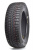 Шина Viatti Brina Nordico V-522 225/45 R17 94T