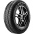 Шина Formula WINTER 205/60 R16 92H Шина Formula WINTER 205/60 R16 92H