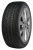 Шина Aplus A502 215/55 R17 98V Шина Aplus A502 215/55 R17 98V