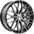 Диск NEO 740 7x17 5*114,3 Et:40 Dia:64,1 BD