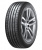 Шина Hankook Ventus Prime3 K125 215/45 R17 91V