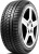 Шина HIFLY Win-Turi 212 215/60 R16 99H