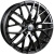 Диск RST R019 7,5x19 5*108 Et:45 Dia:63,3 BL