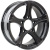 Диск VENTI 1610 6,5x16 5*139,7 Et:40 Dia:98 BL Диск VENTI 1610 6,5x16 5*139,7 Et:40 Dia:98 BL