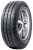 Шина HIFLY Win-Transit 215/65 R15 104/102R