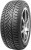 Шина Linglong Green-Max Winter HP 195/60 R15 92H Шина Linglong Green-Max Winter HP 195/60 R15 92H