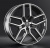 Диск Replay HV65 8x18 5*114,3 Et:40 Dia:66,6 gmf