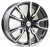 Диск RST R012 8x20 5*108 Et:45 Dia:63,3 BD Диск RST R012 8x20 5*108 Et:45 Dia:63,3 BD