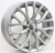 Диск RST R015 6x15 4*100 Et:48 Dia:54,1 SL Диск RST R015 6x15 4*100 Et:48 Dia:54,1 SL