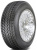 Шина Landsail WINTER LANDER 185/60 R14 82T Шина Landsail WINTER LANDER 185/60 R14 82T