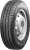 Шина Кама Trace (НК-135) 215/70 R15