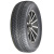Шина Aplus A701 205/55 R16 91H
