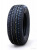 Шина HIFLY Win-Turi 215 285/45 R22 114T Шина HIFLY Win-Turi 215 285/45 R22 114T