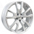 Диск RST R012 8x20 5*108 Et:45 Dia:63,3 Silver Диск RST R012 8x20 5*108 Et:45 Dia:63,3 Silver