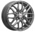 Диск iFree Кайкос 5,5x14 4*98 Et:35 Dia:58,6 Хай вэй Диск iFree Кайкос 5,5x14 4*98 Et:35 Dia:58,6 Хай вэй