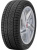 Шина Triangle PL02 255/55 R18 109V