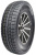 Шина Aplus A506 215/55 R17 94S Шина Aplus A506 215/55 R17 94S