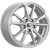 Диск K&K КС1005 6x15 5*114,3 Et:42 Dia:67,1 сильвер Диск K&K КС1005 6x15 5*114,3 Et:42 Dia:67,1 сильвер