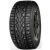 Шина Contyre Arktic Ice 3 185/55 R15 82Q Шина Contyre Arktic Ice 3 185/55 R15 82Q