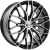 Диск NEO 654 6,5x16 4*100 Et:40 Dia:67,1 BD
