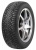 Шина Linglong Green-Max Winter Grip 2 195/55 R15 89T