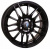 Диск VENTI 1506 6x15 4*114,3 Et:45 Dia:56,6 BL