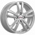 Диск iFree Маскот 6x15 4*100 Et:35 Dia:67,1 Нео-классик