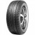 Шина HIFLY HP801 235/55 R18 100V