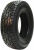 Шина HIFLY VIGOROUS AT601 225/75 R16 115/112S Шина HIFLY VIGOROUS AT601 225/75 R16 115/112S