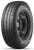 Шина Double Star DW06 225/70 R15 112/110R Шина Double Star DW06 225/70 R15 112/110R
