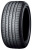 Шина Yokohama Advan V105 235/65 R17 108W Шина Yokohama Advan V105 235/65 R17 108W