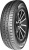 Шина Aplus A869 215/75 R16 113/111R